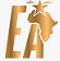 Logo Étoiles d'Afrique